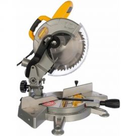 Торцовочная пила Энкор Корвет-8М 90080 