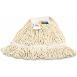 Моп A-VM кентукки, 400 г, хлопок+вискоза KN1046 