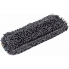 Плоский моп A-VM 40х13 см, хлопок CN3040 