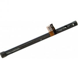 Трубка Автоdело 10х13 250 мм 34113 10516 