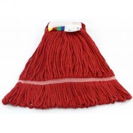 Моп A-VM кентукки, 300 г, хлопок KN1024 