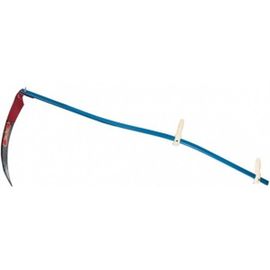 Набор косца "Косарь М" №7, коса "Сайга Люкс" Россия 63580 