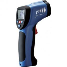 Пирометр СЕМ DT-8835 481554 