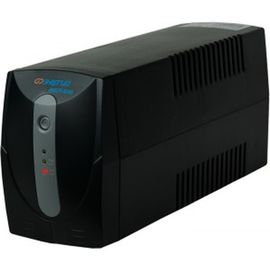 Источник бесперебойного питания Энергия ИБП 600 Е0201-0022 