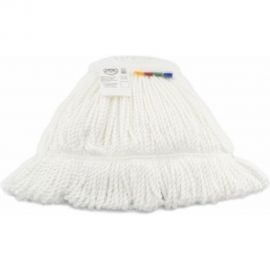 Моп A-VM кентукки, 300 г, микрофибра KN1014 