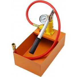 Опрессовщик МЕГЕОН 98025 