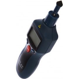 Тахометр СЕМ AT-8 481448 