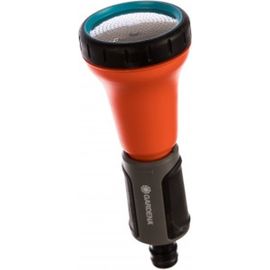 Распылитель для полива Gardena Classic 18310-20.000.00 