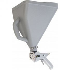 Распылитель строительных смесей ЭВРИКА ER-76006 