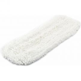 Плоский моп A-VM 50х14 см, микрофибра MF2106 