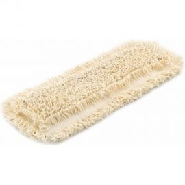 Плоский моп A-VM 50х15 см, хлопок CN3044 