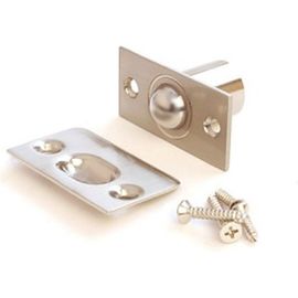 Шариковый фиксатор APECS R-0001-NIS 15860 