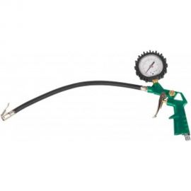 Пистолет для подкачки шин KRAFTOOL EXPERT QUALITAT 06535_z01 