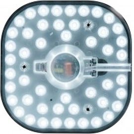 Светодиодный модуль со встроенным драйвером APEYRON 02-26 