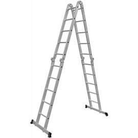 Лестница-трансформер Gigant LT 4х5 