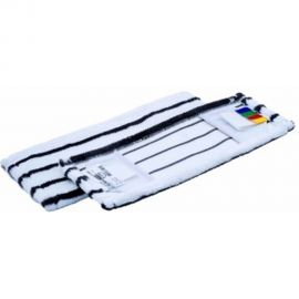 Плоский моп A-VM 40х13 см MF2087 