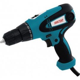 Сетевой шуруповерт Instar ЭДР 22650 