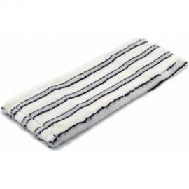 Плоский моп A-VM 40х13 см MF2092 