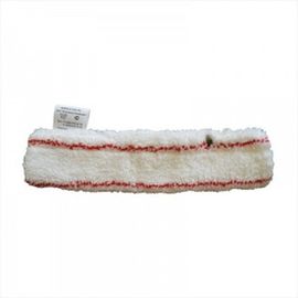 Шубка-щетка для мытья окон A-VM 35 см SB3917 