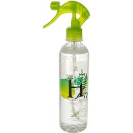 Жидкий освежитель воздуха Grass Harmony 400 мл 125118 