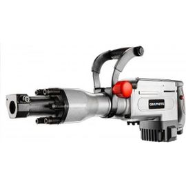 Бетонолом GRAPHITE 58G867 