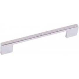 Ручка Amix AR004Z-160/C 