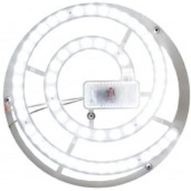 Светодиодный модуль со встроенным драйвером APEYRON 02-27 