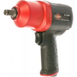 Пневмогайковерт AV Steel AV-720980 