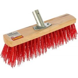 Уличная щетка Grinda EURO 30 см 39193-30 