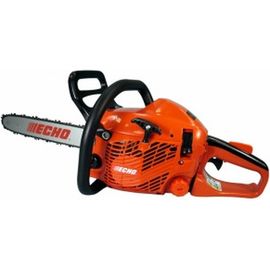 Бензопила ECHO CS-353ES 