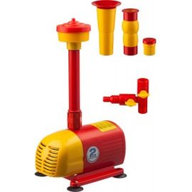 Фонтанный насос GRINDA GFP-25-2.0 