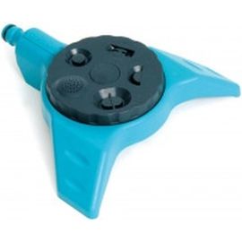 Неподвижный ороситель Cellfast MULTITCLICK 5 режимов 50-445 