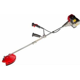Бензиновый триммер&nbsp;DDE&nbsp;GB33RD 