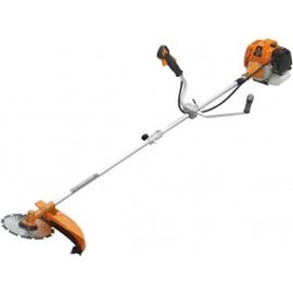 Бензиновая коса Carver GBC-043MS 01.001.00023 