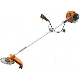 Бензиновый триммер Carver GBC-052M 01.001.00024 