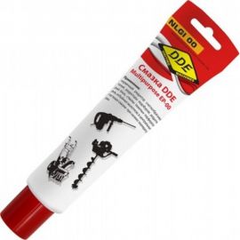 Масло-смазка многофункциональная Multipurpose ЕР-00 Grease 0,1 л DDE 241-550 