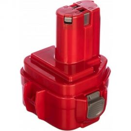 Аккумуляторная батарея для MAKITA (3.3 Ач, 12 В, Ni-Mh) Pitatel TSB-039-MAK12-33M 