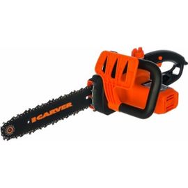 Электрическая цепная пила CARVER RSE-1500М 01.014.00004 