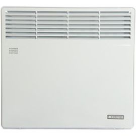 Электрический конвектор LEBERG ECO 1000 W ЭВНА-1.0 000013539 