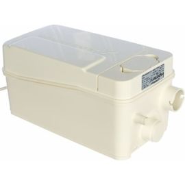 Канализационный насос Grundfos Sololift2 D-2 97775318 