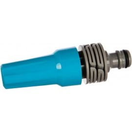 Прямой ороситель Cellfast IDEAL 50-700 