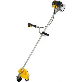 Бензиновый триммер Eurolux TR-2500T 70/2/19 