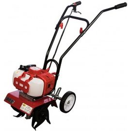 Культиватор DDE V 380 II - 2s Гном - 2 910-614 