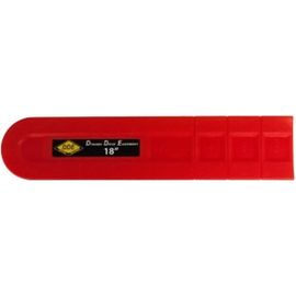 Чехол шины 45 см (18") DDE 648-137 