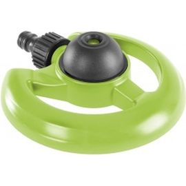 Ороситель на основе Cellfast 52-410 