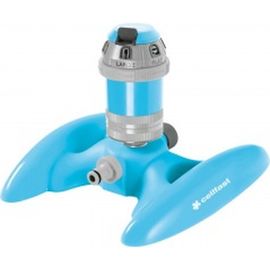 Oроситель Cellfast POWER тт IDEAL 6 функций 52-066 