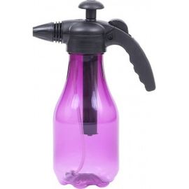 Опрыскиватель Cicle ЖУК Люкс 1.5 л ОП-270 4607156367795 