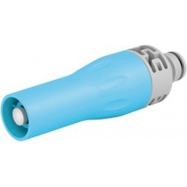 Прямой ороситель Cellfast IDEAL INCH 1' 57-102 