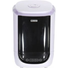 Ультразвуковой увлажнитель Leberg LH-19 NEW 000018856 