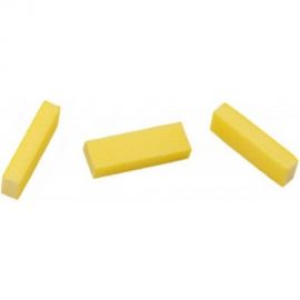 Фиксатор для шва (200 шт; 8х12х30 мм) 3D Krestiki 00-00001065 